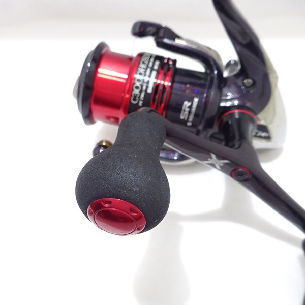 １２セフィアＣＩ４＋Ｃ３０００ＨＧＳＤＨ